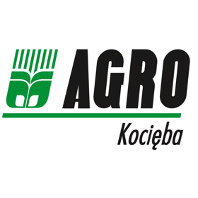 AGRO-Kocięba