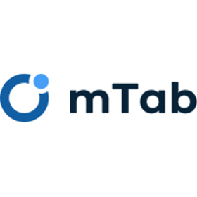 mTab sp. z o.o.