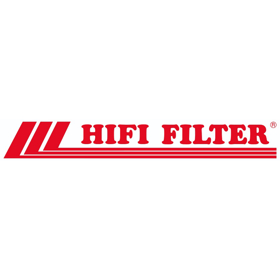 Praca Hifi Filter Polska Sp. z o.o.