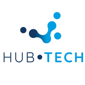 Hub.tech S.A.