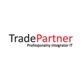 Trade Partner Sp. z o.o.