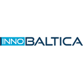 InnoBaltica Spółka z o.o.