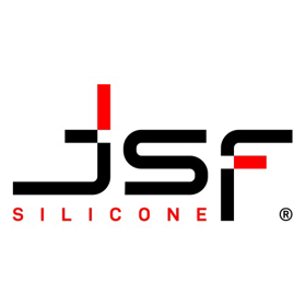 JSF Silikon