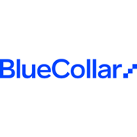 Praca BlueCollar JobSupply Sp. z o.o.