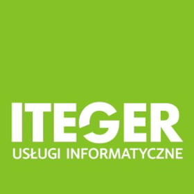 ITEGER Sp. z o.o.