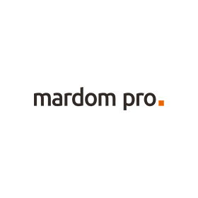 Mardom Pro Mardom Pro