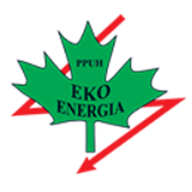 PPUH EKO-ENERGIA Sp. z o.o.