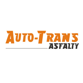 Auto-Trans Asfalty Sp. z o.o.