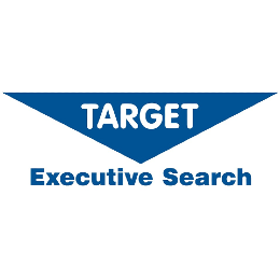 Target Executive Search Poland
