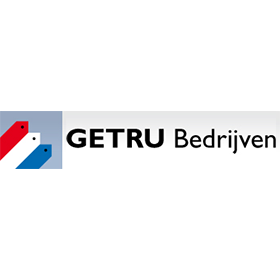 logo firmy