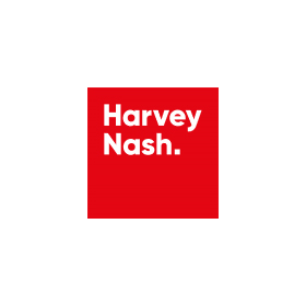 Harvey Nash Technology Sp. z o.o.