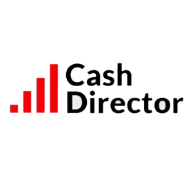 CashDirector S.A