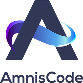 Amnis Code
