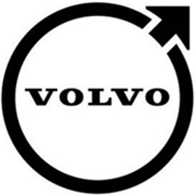 Praca Grupa PGD - Volvo Car PGD