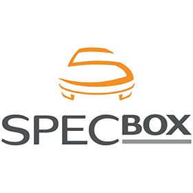 Praca SPECBOX