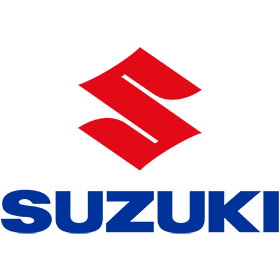 Grupa PGD - Suzuki Japan Motors