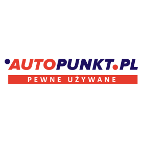 logo firmy