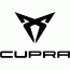 Grupa PGD - Cupra Euromotor  - Mechanik Samochodowy CUPRA&SEAT EUROMOTOR 