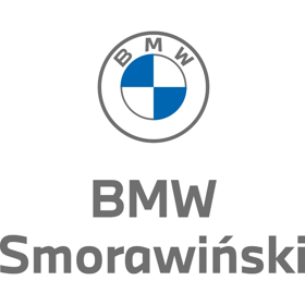 Dealer BMW Smorawiński