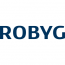 ROBYG - Specjalista ds. Marketingu i PR - Gdańsk