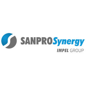 Praca Sanpro Synergy Sp. z o.o.