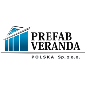 PREFAB VERANDA POLSKA SP. Z O.O.