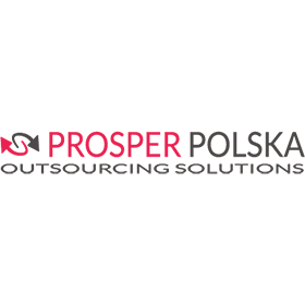 Prosper Polska Sp. z o.o.