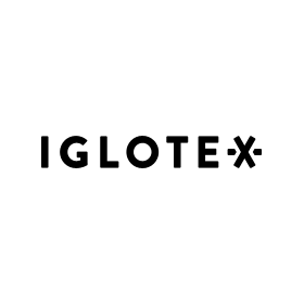 IGLOTEX IGLOTEX