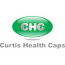 Curtis Health Caps S.A.  - Business Development Manager - Kierownik Rozwoju Biznesu - Wysogotowo (pow. poznański)