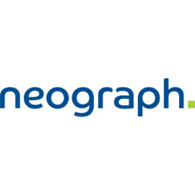 NEOGRAPH s.c.