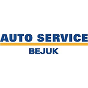 Auto Service I.W. Bejuk S.C.