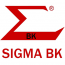 SIGMA BK Sp. z o.o. Sp.k. - Konstruktor - technolog