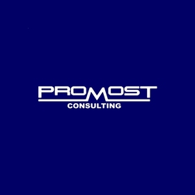 PROMOST CONSULTING sp. z o.o. sp. k.