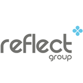 Reflect Group