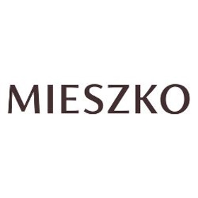 logo firmy