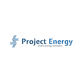 Project Energy Sp. z o.o.