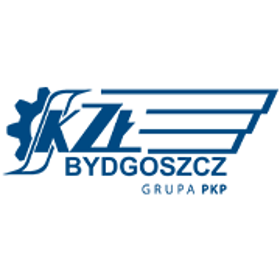 Kolejowe Zakłady Łączności sp. z o.o.