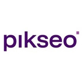 Pikseo Spółka z ograniczoną odpowiedzialnością Sp. K.