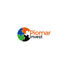 Piomar Invest Sp. z o. o. Piomar Invest Sp. z o. o.