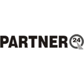 Partner24 Sp. z o.o.