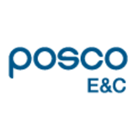 Praca POSCO Engineering & Construction CO., LTD., S.A. Oddział w Polsce