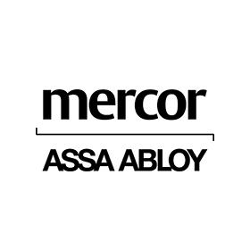 Praca ASSA ABLOY Mercor Doors sp. z o.o.