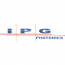 IPG Laser GmbH - Pracownik produkcji (k/m)