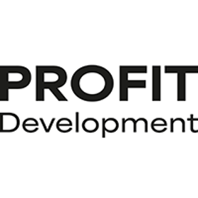 Grupa PROFIT Development