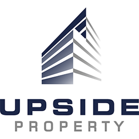 Upside Property Sp. z o.o.