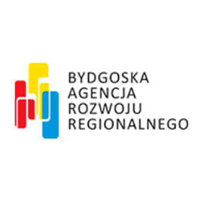 Bydgoska Agencja Rozwoju Regionalnego Sp. z o.o. Bydgoska Agencja Rozwoju Regionalnego Sp. z o.o.