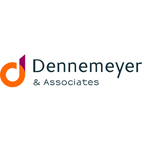 Dennemeyer & Associates Sp. z o.o. Dennemeyer & Associates Sp. z o.o.