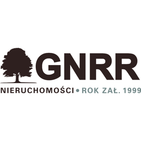 GNRR