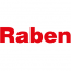 Raben Management Services  - Transportation System Support IT Specialist (Core IT Team)