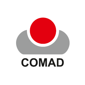 Comad Sp. z o.o. Comad Sp. z o.o.